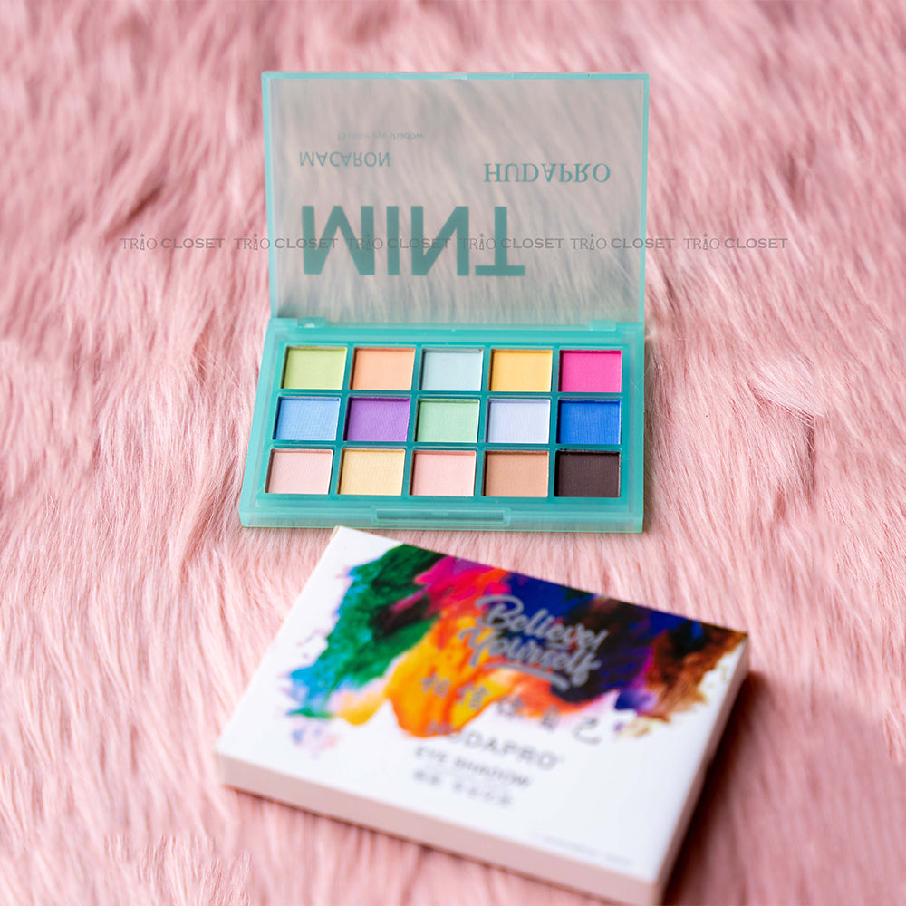 Cosmetics