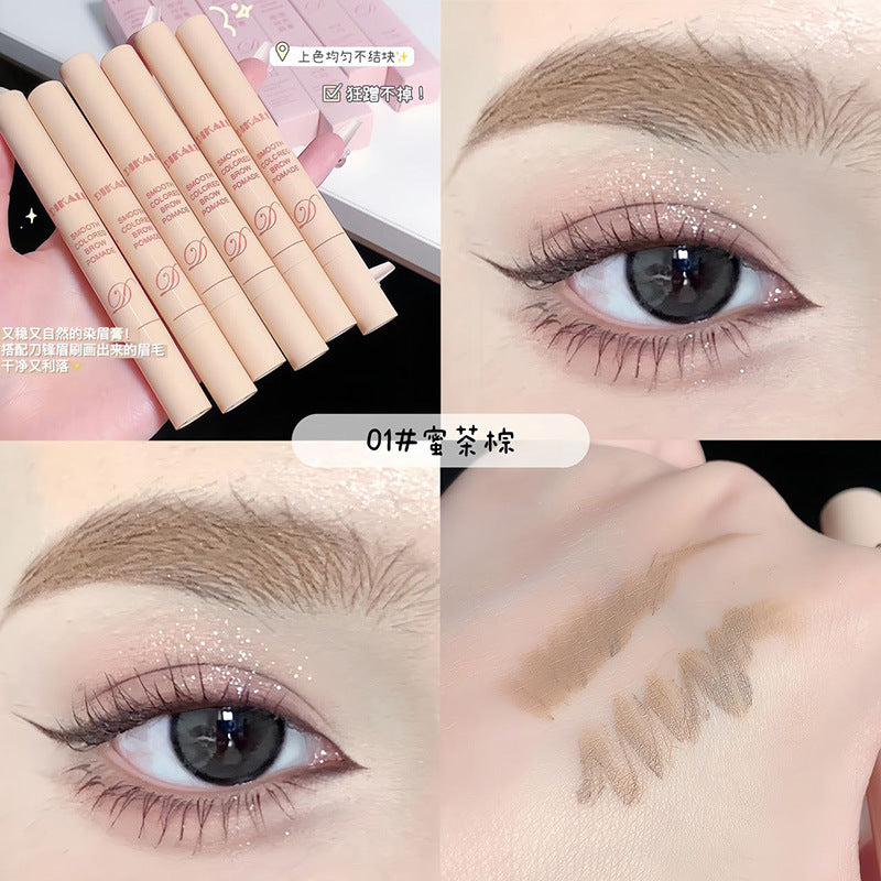 Dikalu Eyebrow Cream