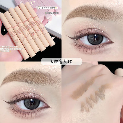 Dikalu Eyebrow Cream