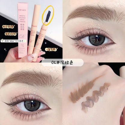 Dikalu Eyebrow Cream