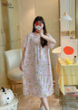 Chinese Short Maxi 02