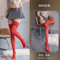 Soft Leg Stocking 3005 Red