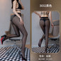 Soft Pantyhose 3032 Black