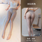 Soft Pantyhose 3032 Gray