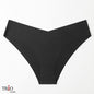 V-Shape Summer Friendly Ice Silk Underwear