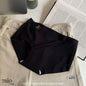 Seamless & Summer Friendly Mulberry Silk Underwear
