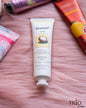 Hand Cream
