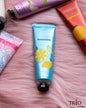 Hand Cream