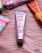 Hand Cream