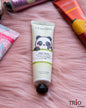 Hand Cream
