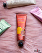Hand Cream