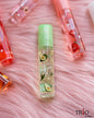 Dragon Ranee Lip Oil