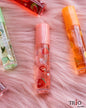 Dragon Ranee Lip Oil