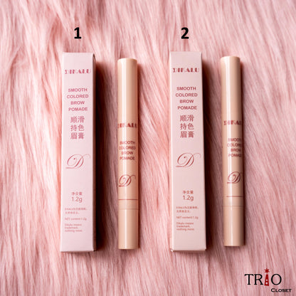 Dikalu Eyebrow Cream