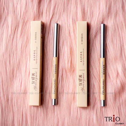 Yirongmei Highlight Eyeliner