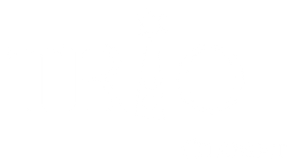 TRIO Closet
