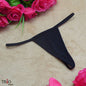 Soft Micro Panty