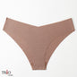 V-Shape Summer Friendly Ice Silk Underwear
